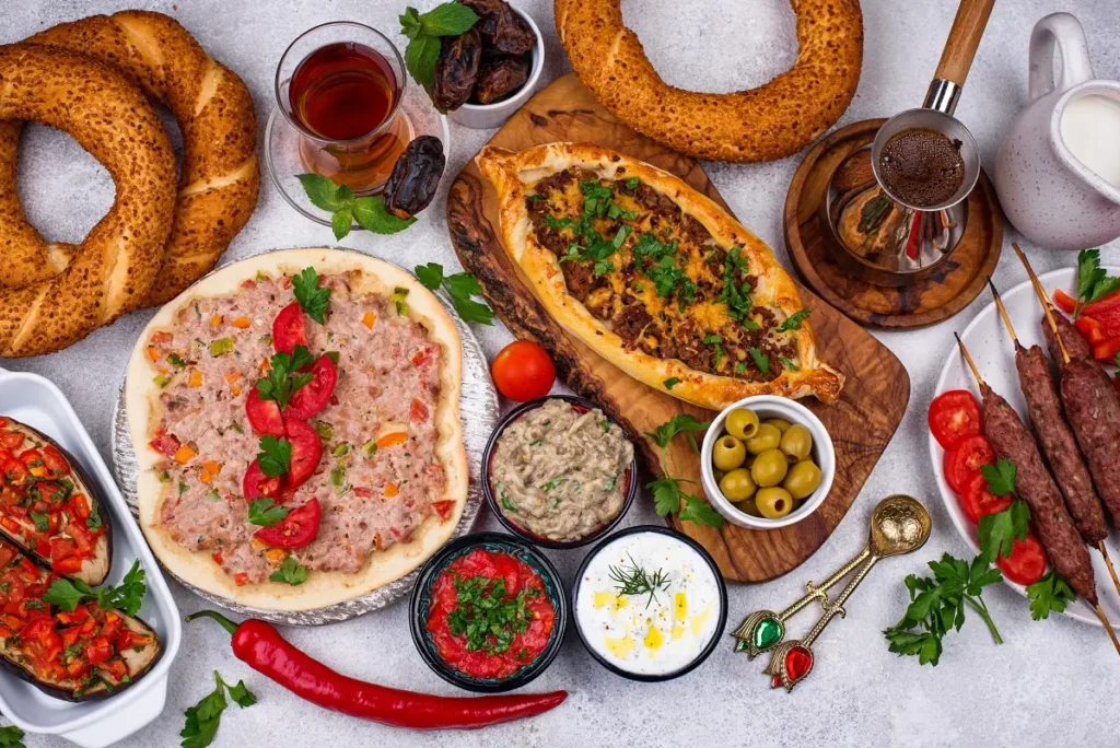 What to Eat and drink in Albania: A Complete Guide