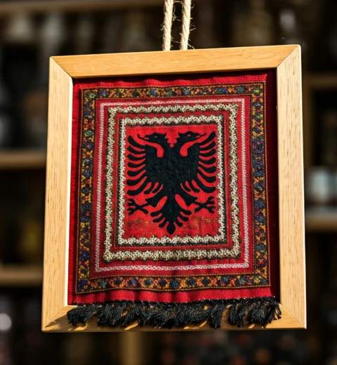 Perfect activities for Couples in Albania