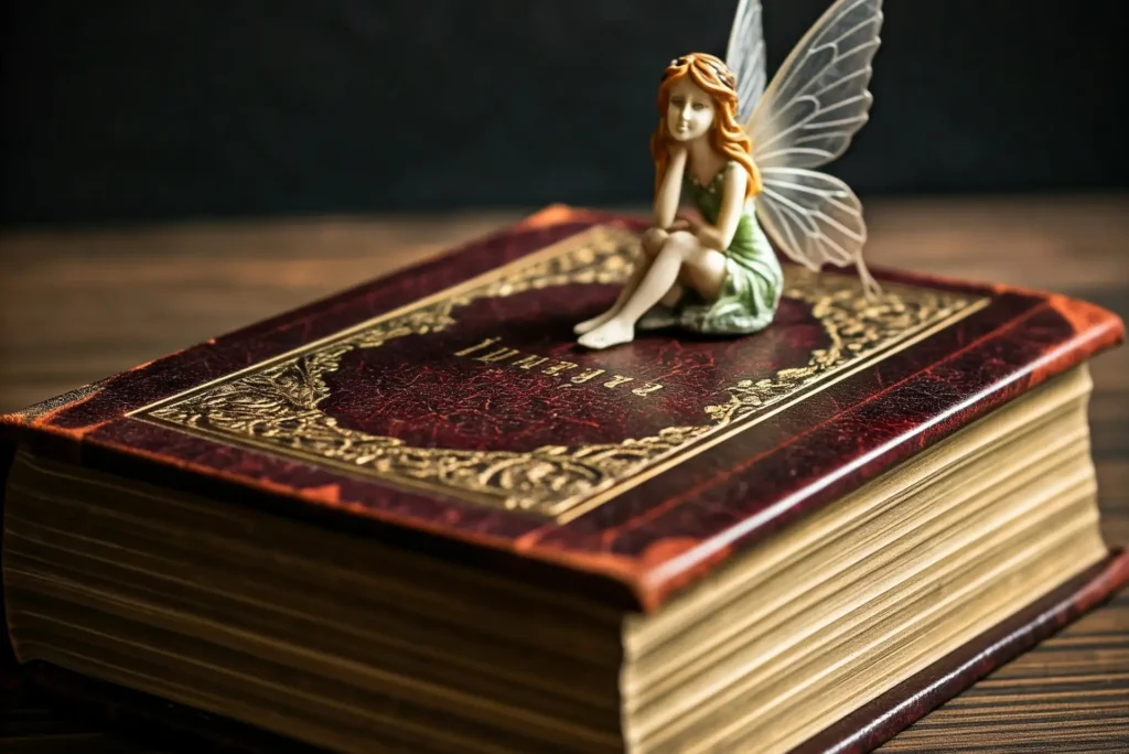 10 Books From The Most Famous Albanian Writers