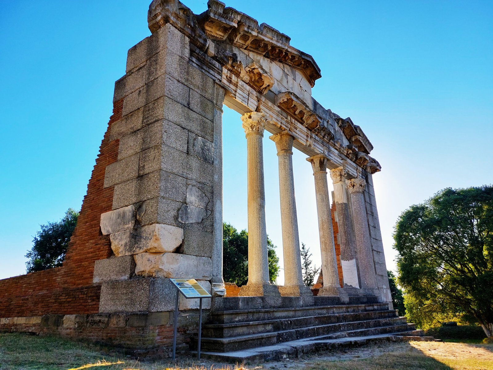 Why You Should Visit Albania