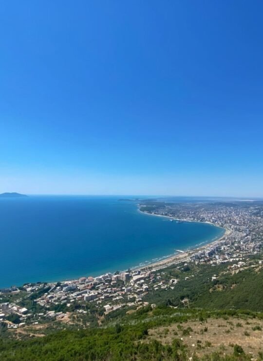 Vlore