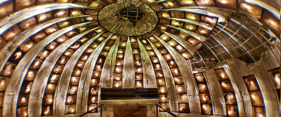 Indoor activities in Tirana