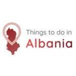 Things To Do in Albania