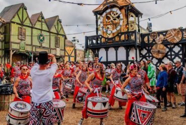 Festival